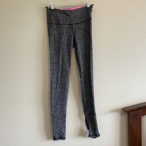 Victoria Secret Leggings